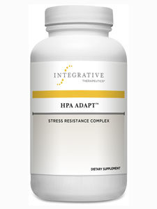 HPA Adapt™ 120 vegcaps