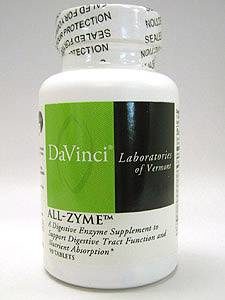 All-Zyme 90