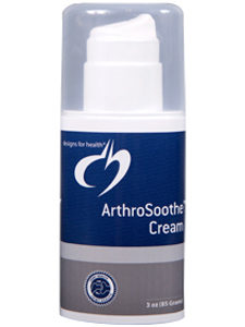 ArthroSoothe Cream 90gms