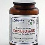 Candibactin BR 90t