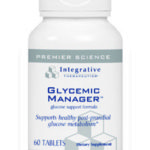 Glycemic Manager 60t