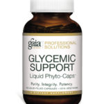 Glycemic Support 60 caps
