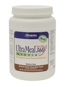 UltraMeal Plus 360 Stevia Rice, Chocolate, NOW UltraMeal Cardio 360, Pea and Rice, Chocolate