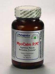MyoCalm PM 60T